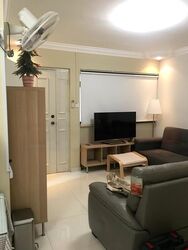 Blk 18 Cantonment Towers (Bukit Merah), HDB 3 Rooms #439786661